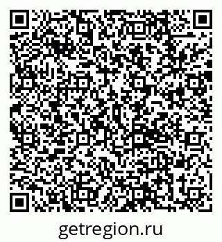79292812301