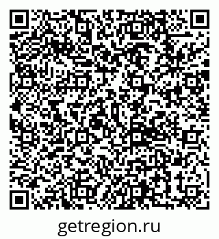 79292812302