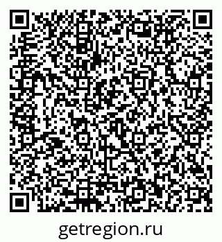79292812304