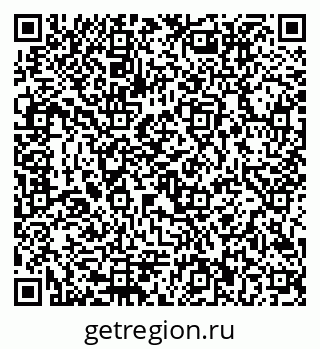 79292812305