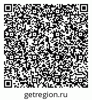 79292812306