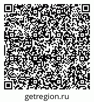 79292812307
