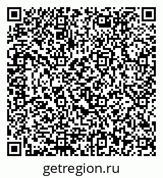 79292812308