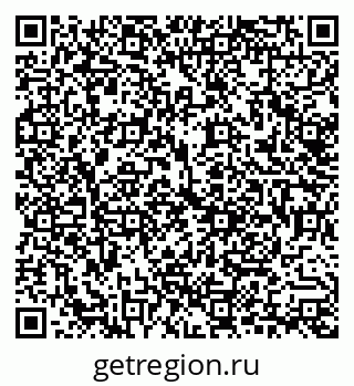 79292812310