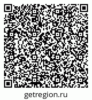 79292812311