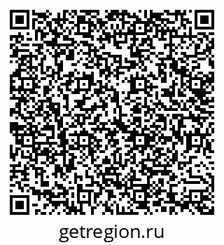 79292812312