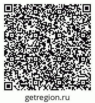 79292812313