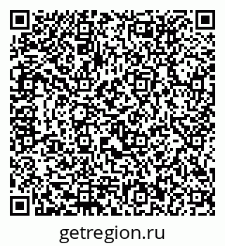 79292812314