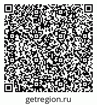 79292812315