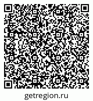 79292812316
