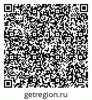 79292812318