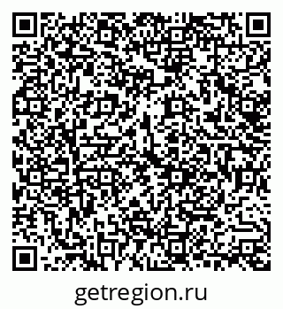79292812319