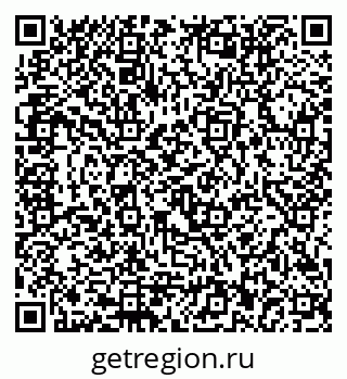 79292812320