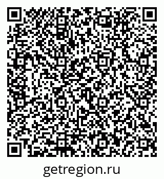 79292812322