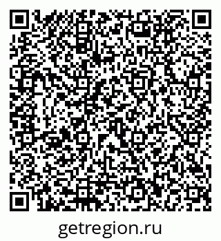 79292812323