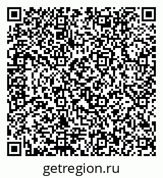 79292812324