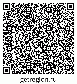 79292812325
