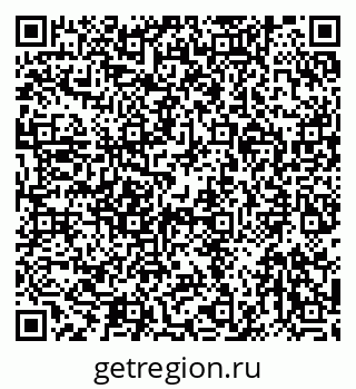 79292812326