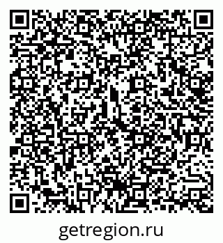79292812328
