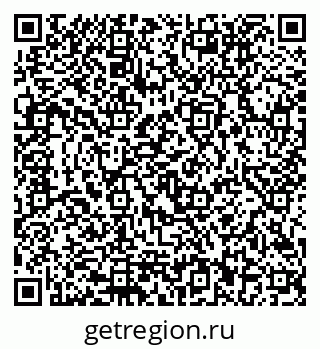 79292812329