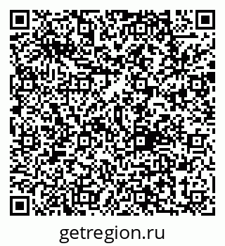 79292812330