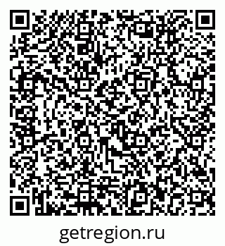 79292812331
