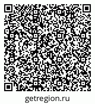 79292812334
