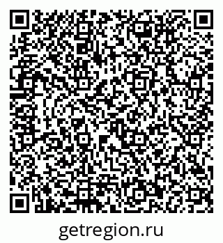 79292812336