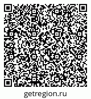 79292812337