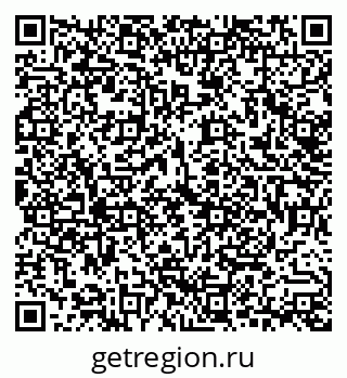 79292812338