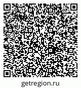 79292812339