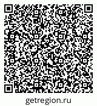 79292812340
