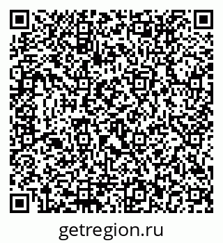 79292812341