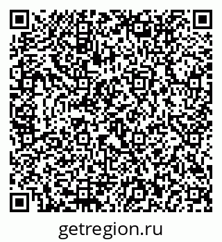 79292812342