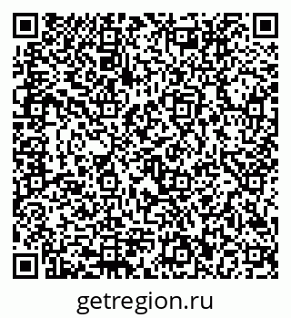 79292812343