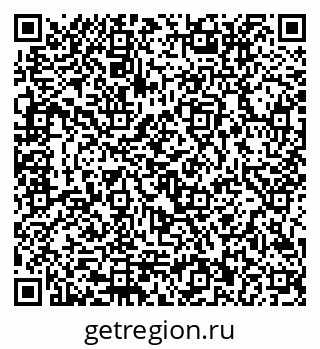 79292812344