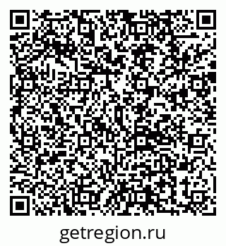 79292812347