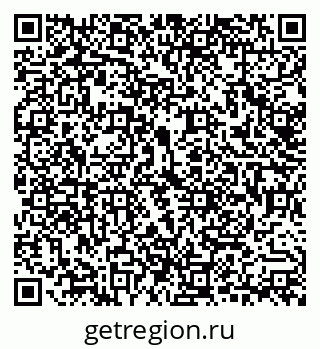 79292812348