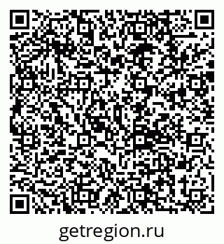 79292812350