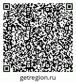 79292812351