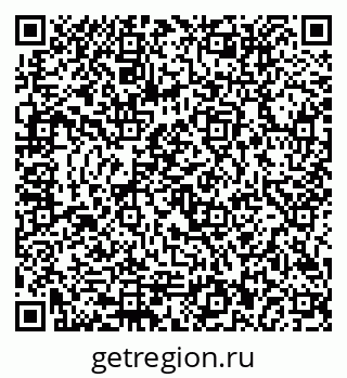 79292812352