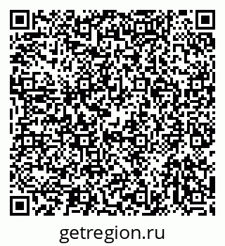 79292812353