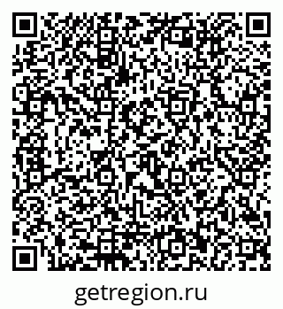 79292812354