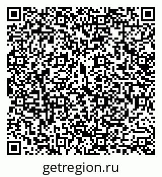 79292812355