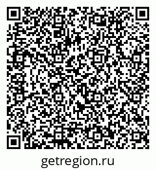 79292812356