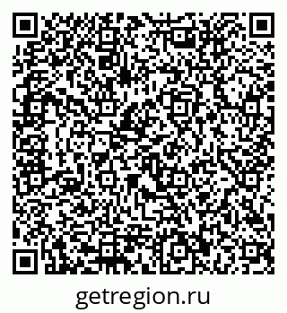 79292812357