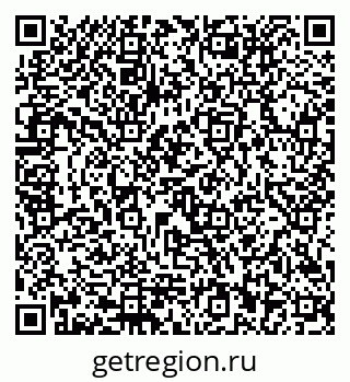 79292812358