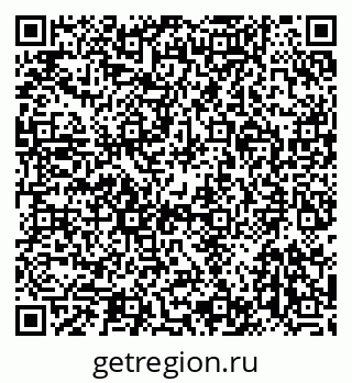 79292812359