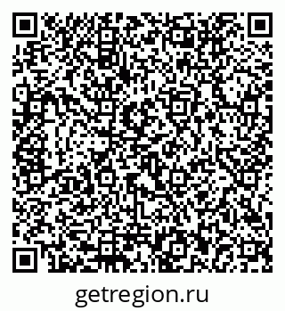 79292812360