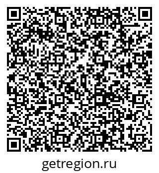 79292812362